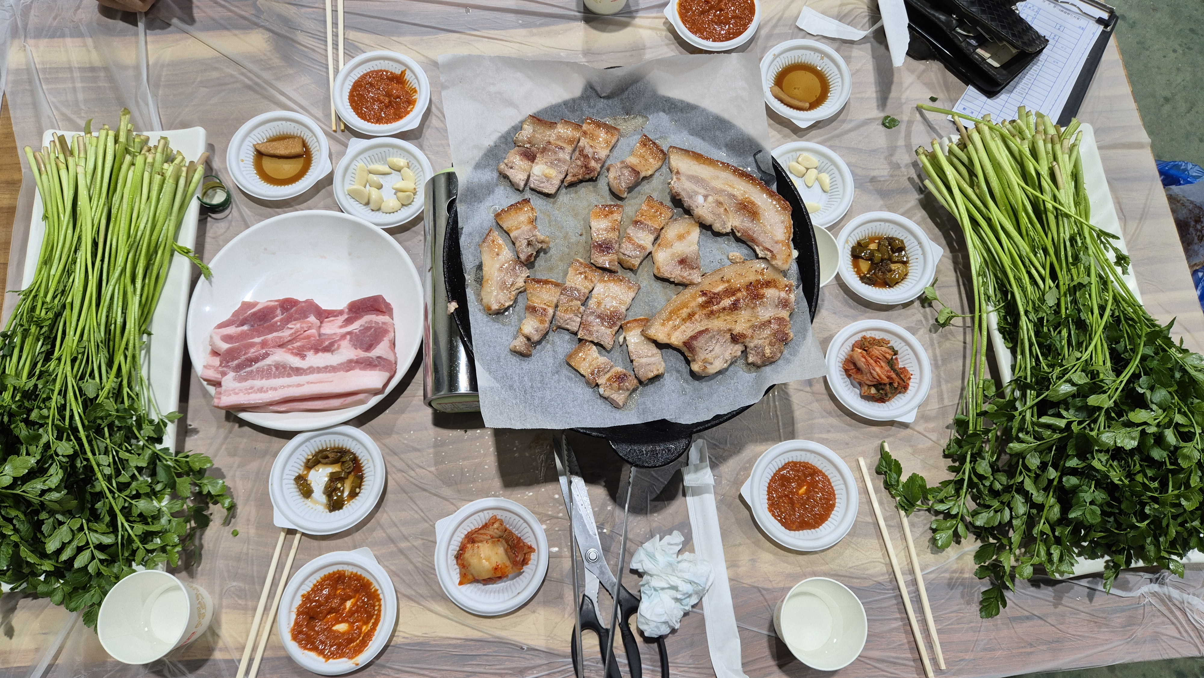 덕가 이미지