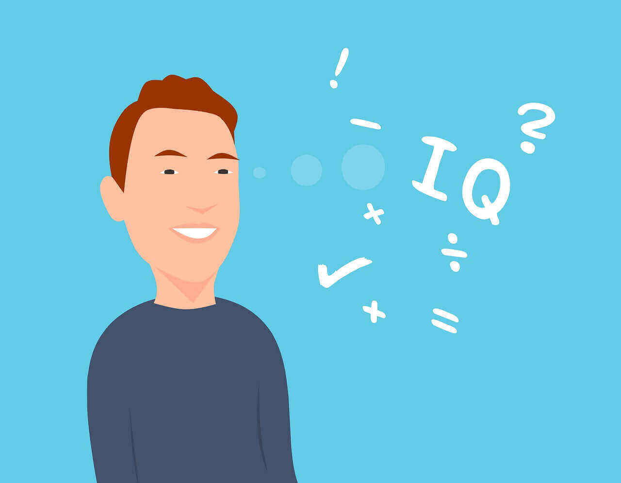 무료_아이큐_IQ_테스트