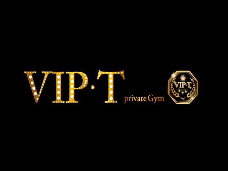1.1 VIP.T 시설 소개