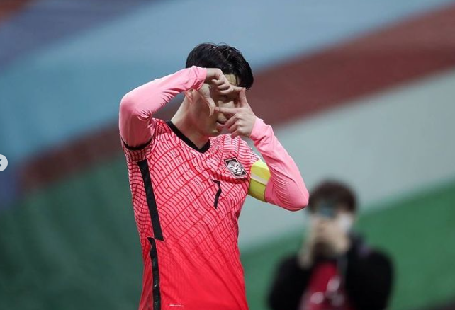  금융정보시스템