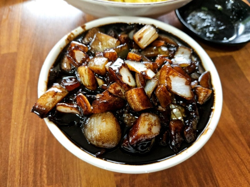 풍미중식당 이미지