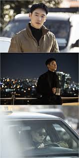 모델택시 시즌3 제작 확정 40