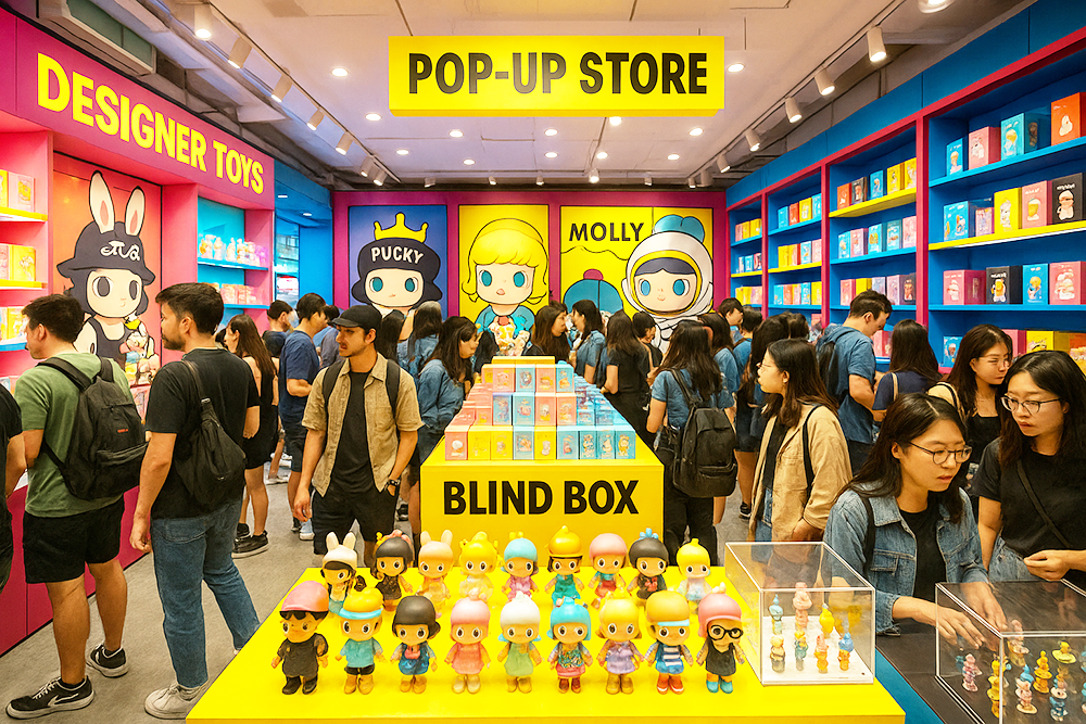 young_adult_toy_shop_vibe