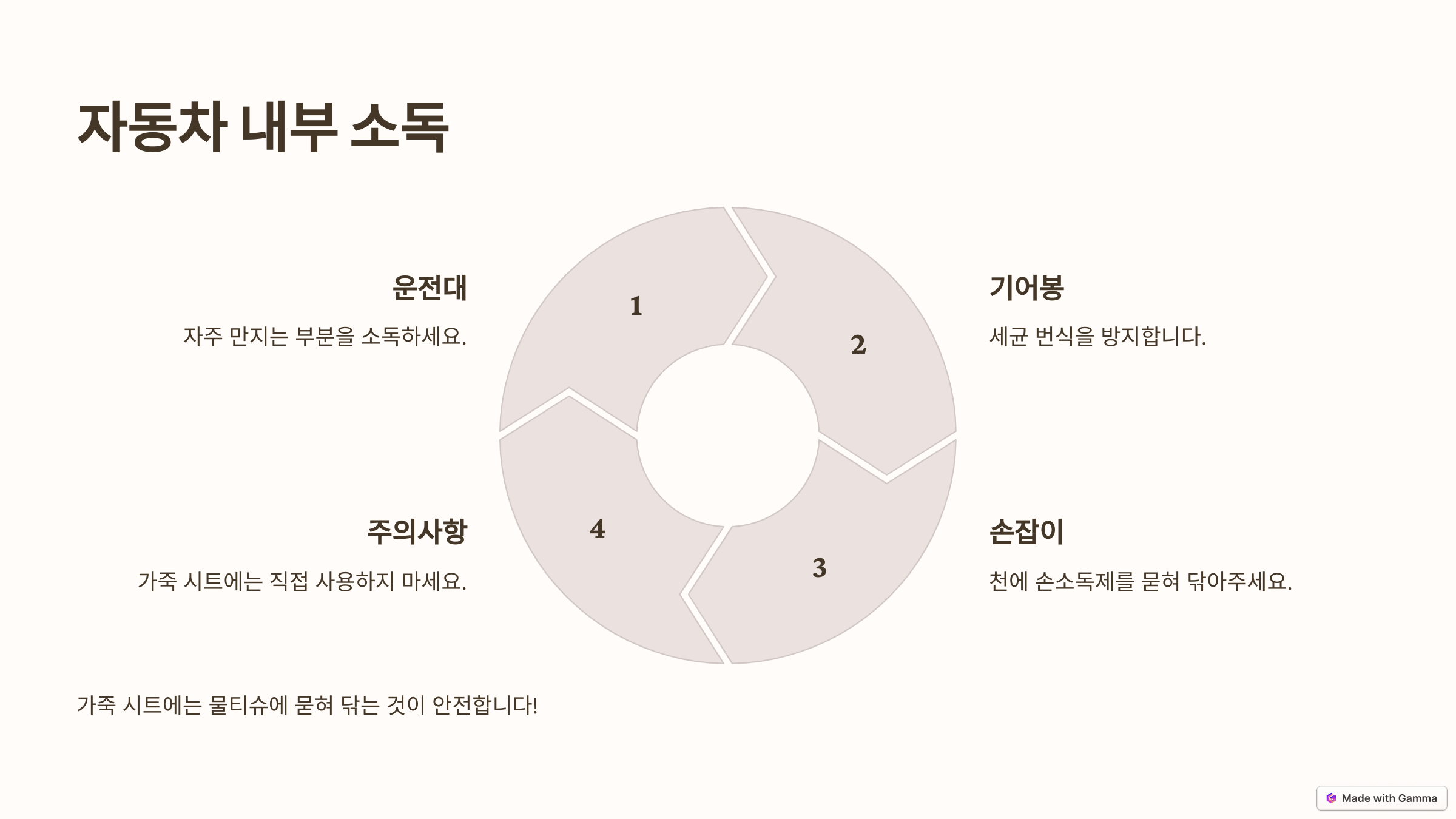 etc-image-6