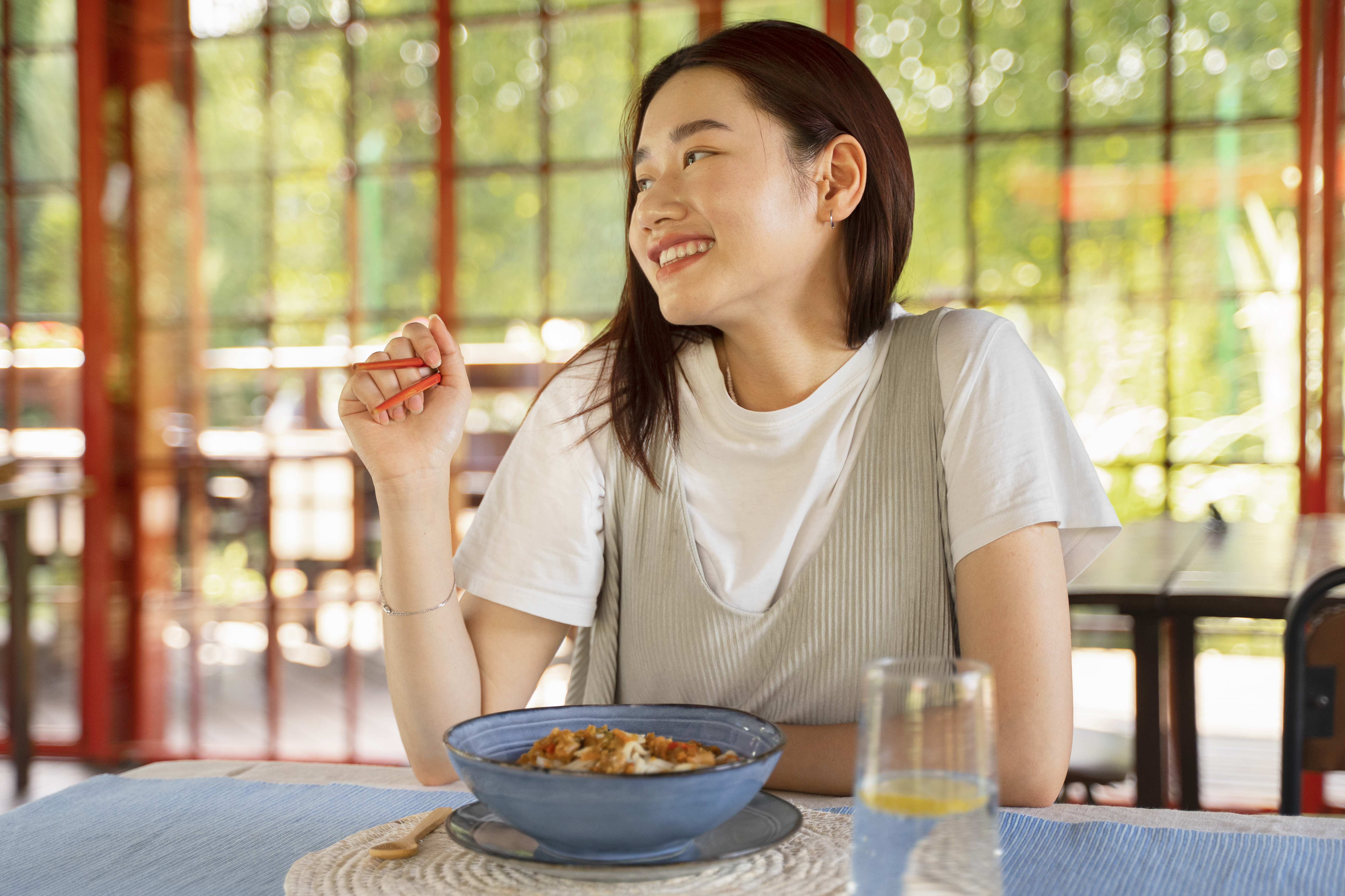  음식물과민증검사 병원 비용