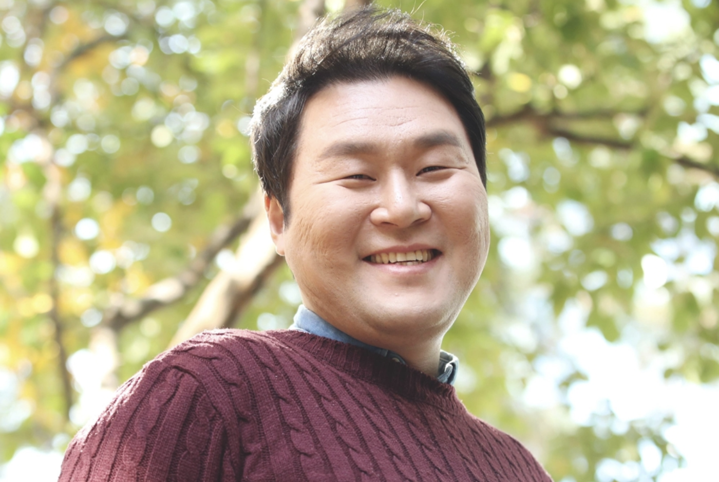  배우 윤경호 키 나이 학력 작품 영화 드라마 프로필