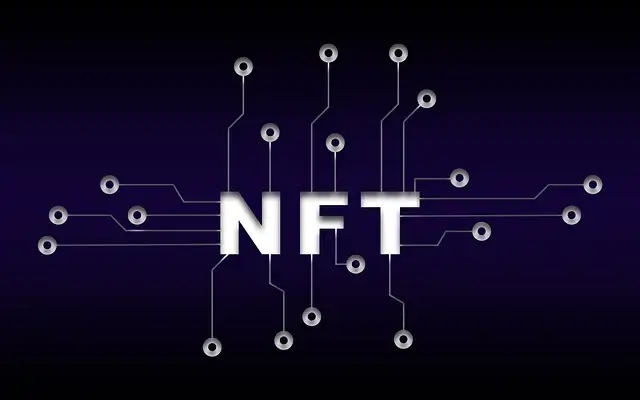 nft 란