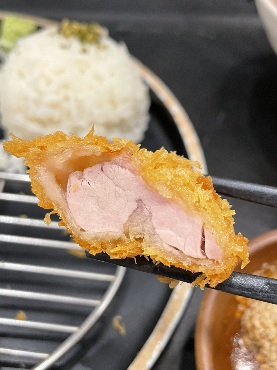 카츠 이미지