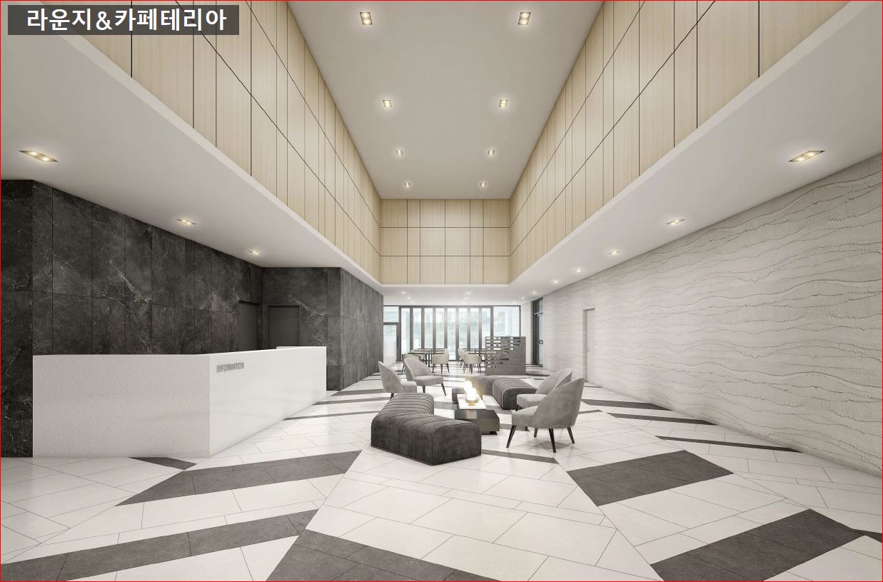 라디체 이미지