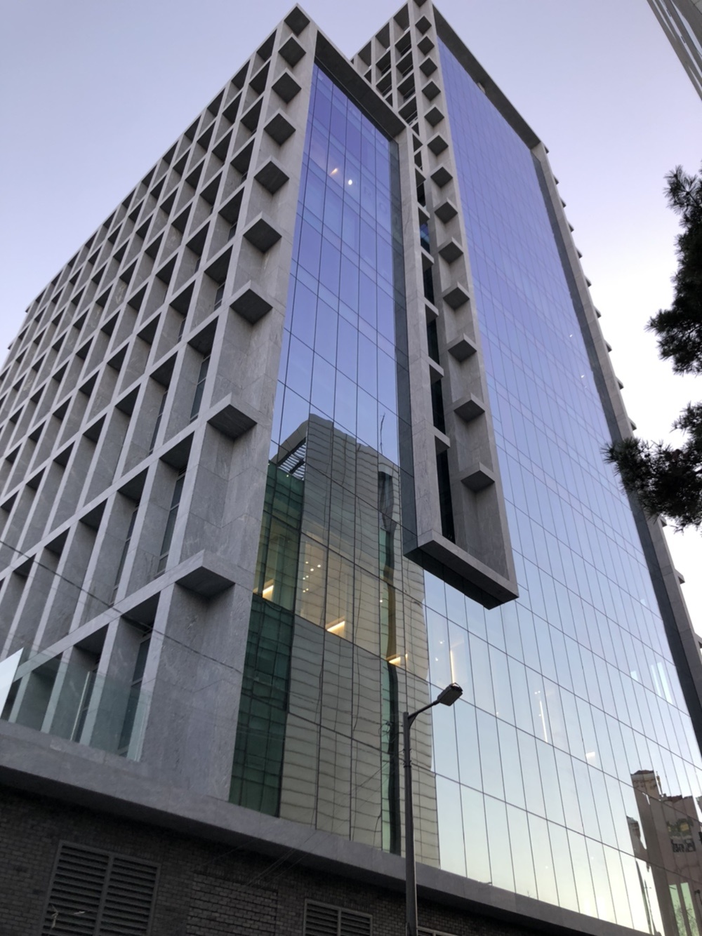 건강한내과의원 이미지
