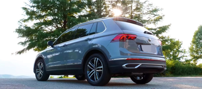 프로모션 리누 짱! 수입차 11월 7