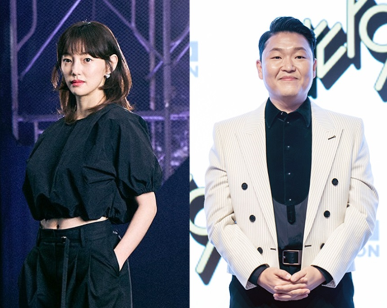  싸이를 비판한 이엘을 역비판한 이선옥 작가 [명문, 명연설 #1]