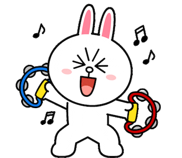 [재아의 부자 그릇] 창업 오빠 12