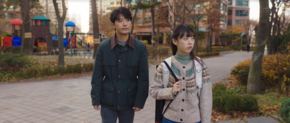 ocn 드라마 추천 OCN 드라마추천 우월한 하루 웹툰 원작 60