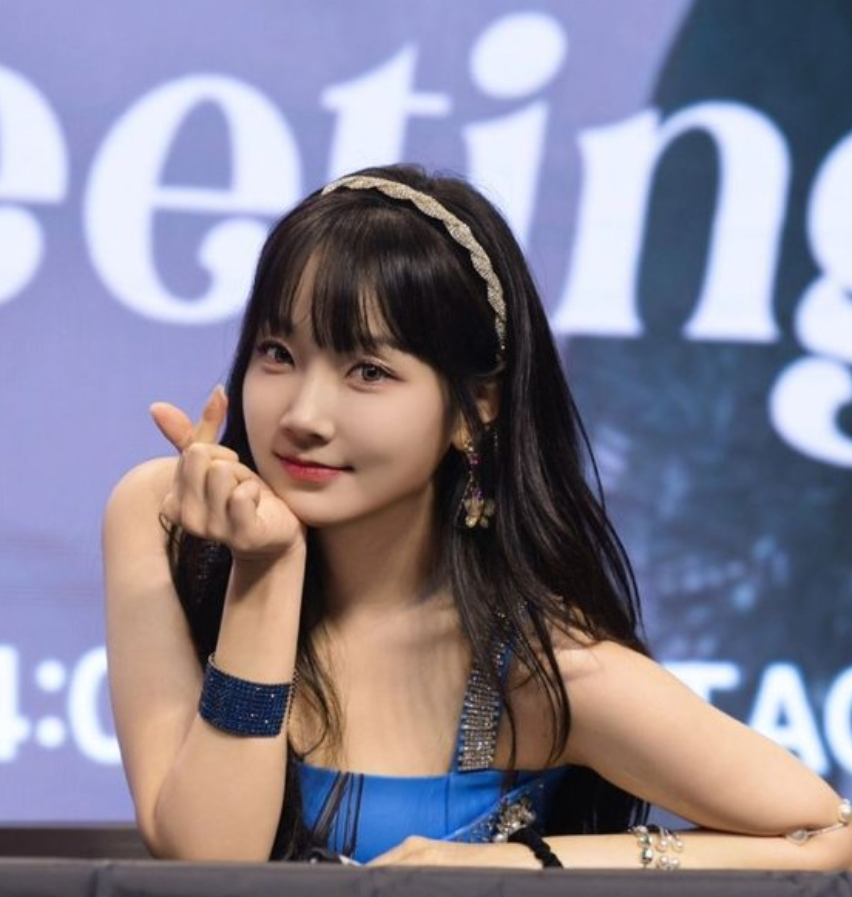 여성 BJ 유부남의 충격적인 성추행 폭로