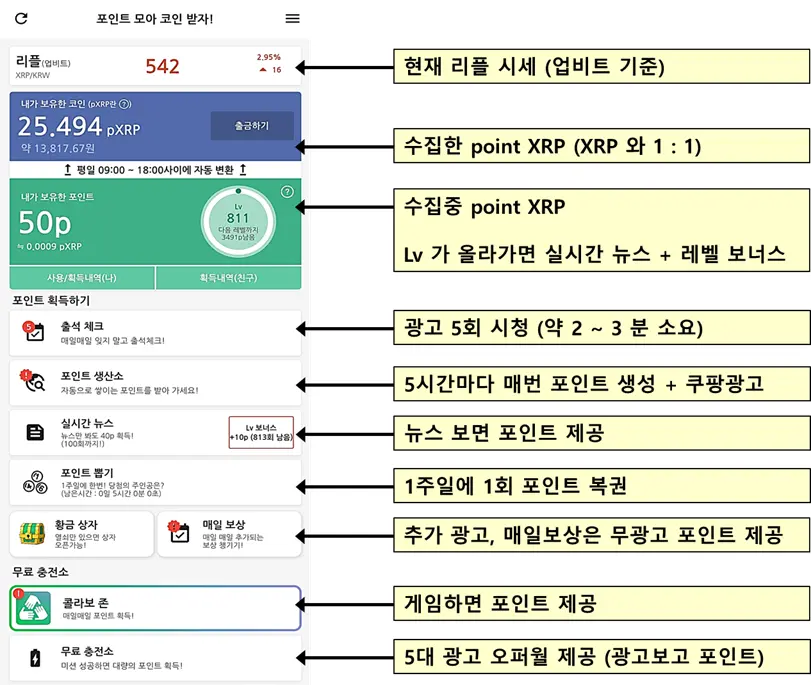포모코