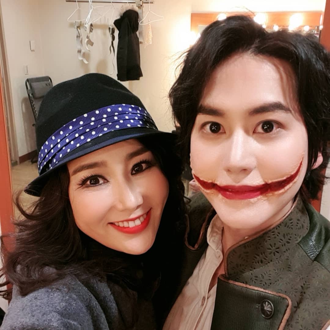 200116_shin_young_sook_