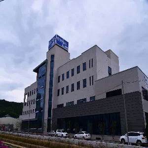 예쓰요양병원 이미지