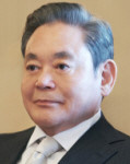  삼성 이건희 회장 별세, 삼성 주가에 영향줄까?