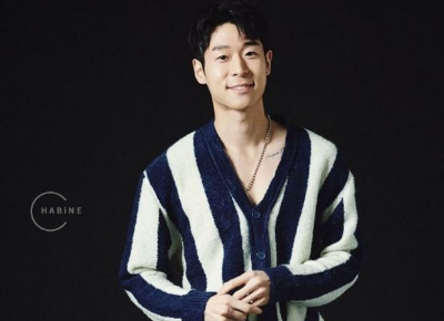 바이올리니스트 대니구