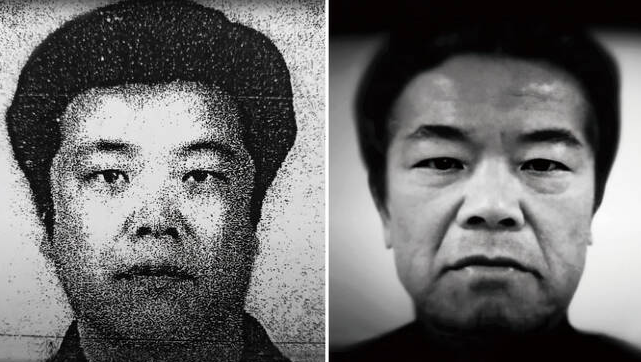  조두순 석방 : 천인공노할 잘못을했다. 반성한다 했지만...