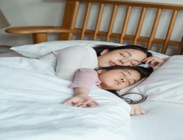 산도스졸피뎀정의 주요 성분인 졸피뎀타르타르산염은 수면의 질을 개선하고 숙면을 유도하는 기능을 합니다.