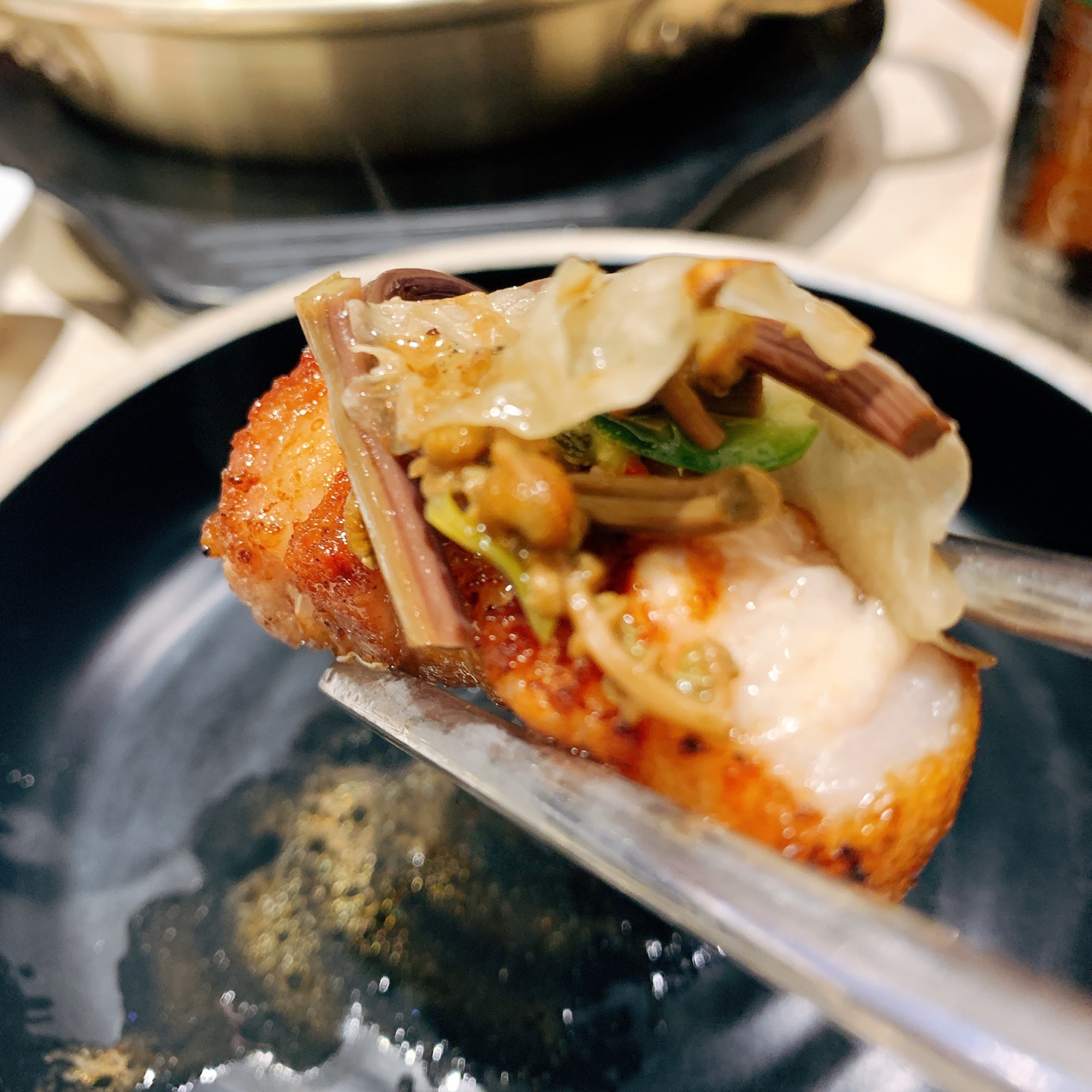  [제주 노형동 맛집] '숙성도' 이미 유명한 숙성 흑돼지 맛집. (주차, 웨이팅 , 위치 정보 등)