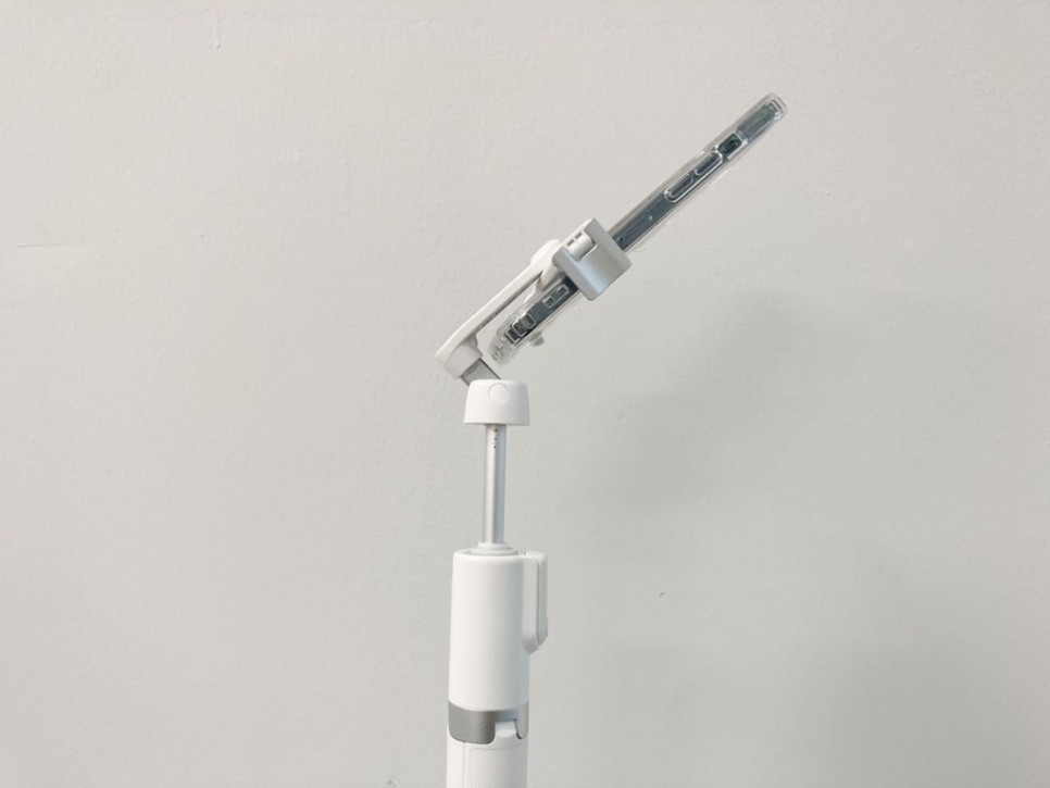 스마트폰 삼각대 스마트폰 삼각대추천 하는지 2