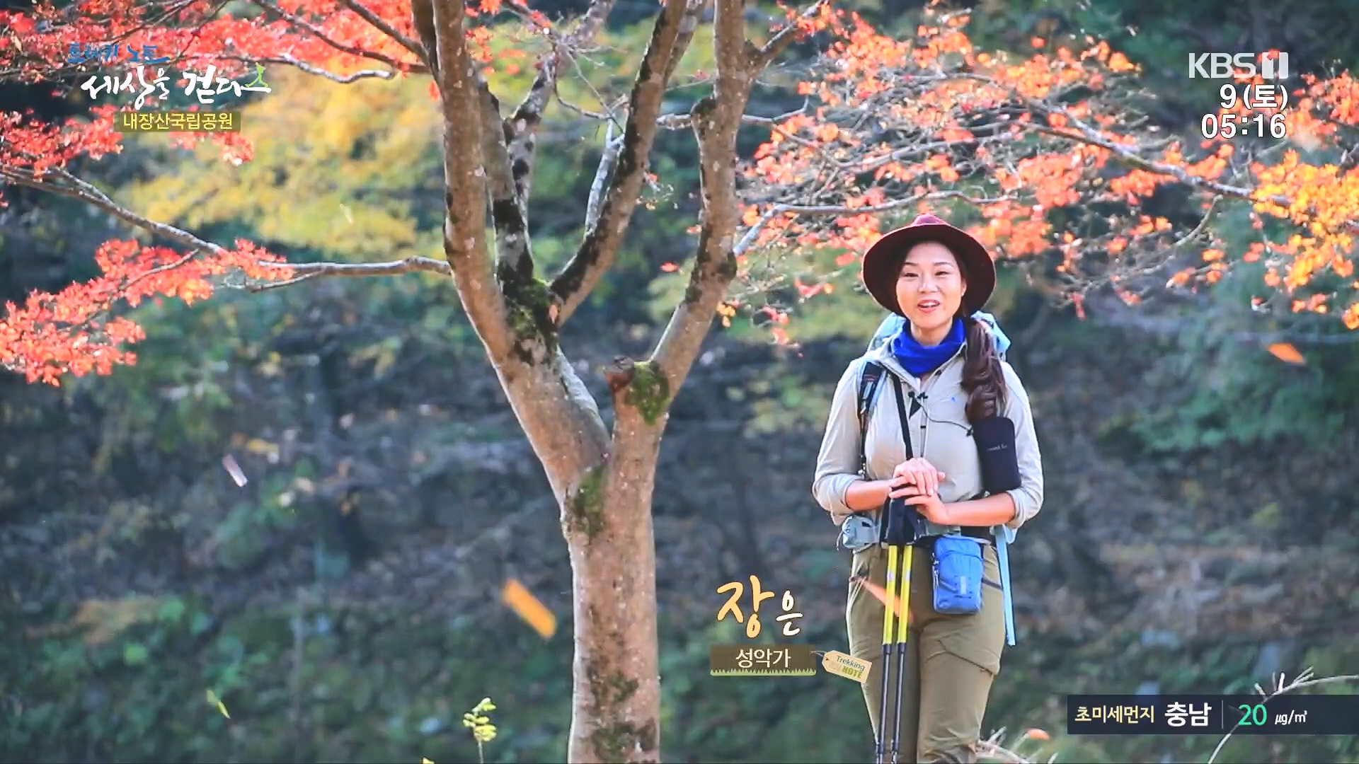 트레킹노트 세상을 걷다.E298.231209p.H264-F1RST.mp4_20240105_203501.255.jpg