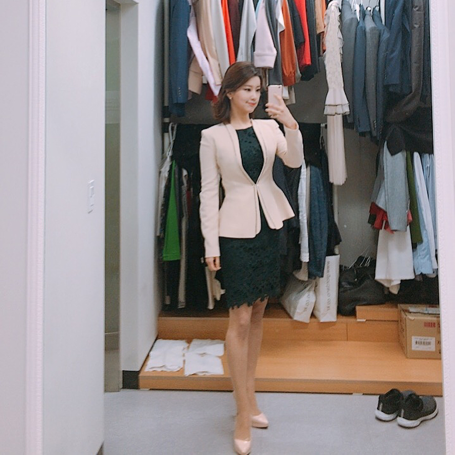 제1공수특전여단