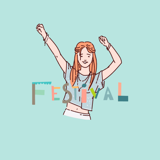 락-페스티벌