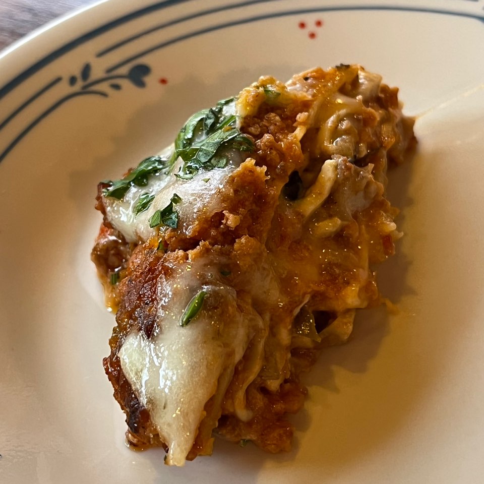 you-and-my-table Lasagna4