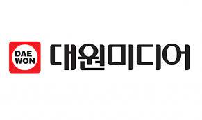  <대원미디어>에 대해서 모조리 알려드리겠습니다. 꼭 보세욬ㅋ