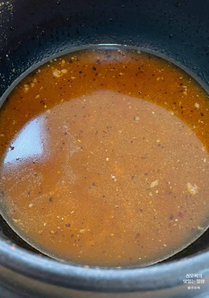 24시 해장국 수원 뼈해장국 찐 맛집 2