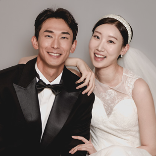 김지혁 김지언