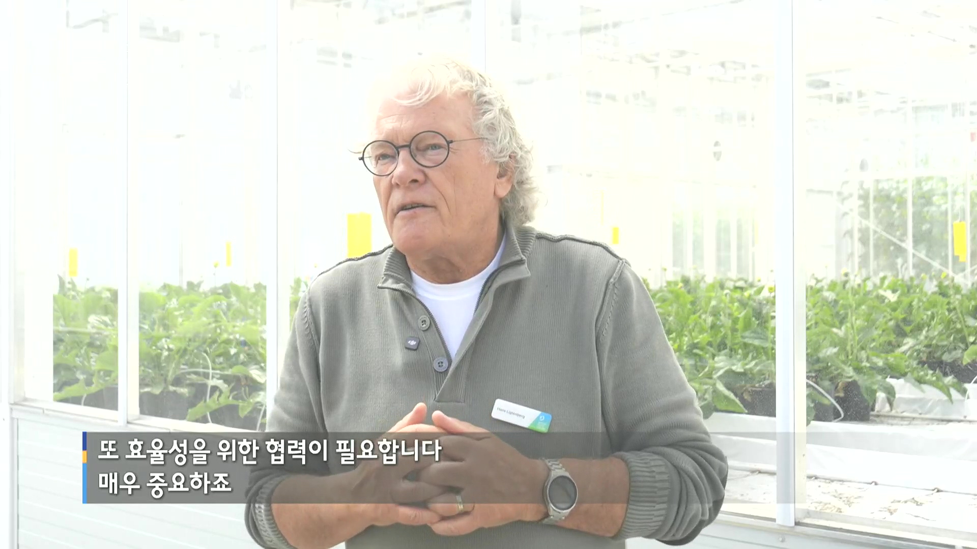 일요 특선 다큐멘터리.E348.240804p.H264-F1RST.mp4_20240805_200827.485.jpg