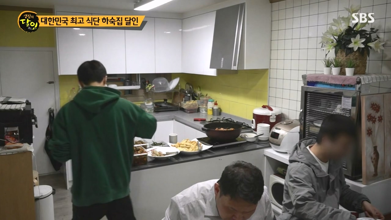 생활의 달인.E930.240409p-NEXT.mp4_20240409_201240.144.jpg