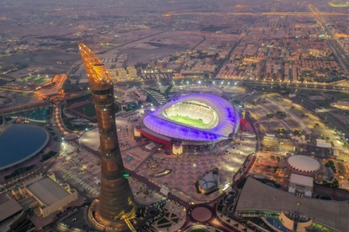 2023 AFC 카타르 아시안컵 경기장 소개 경기 일정 안내