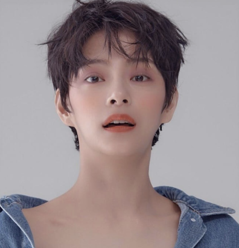 정혜인 프로필 이미지 1