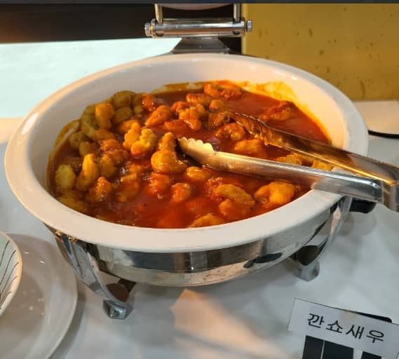 주인공
