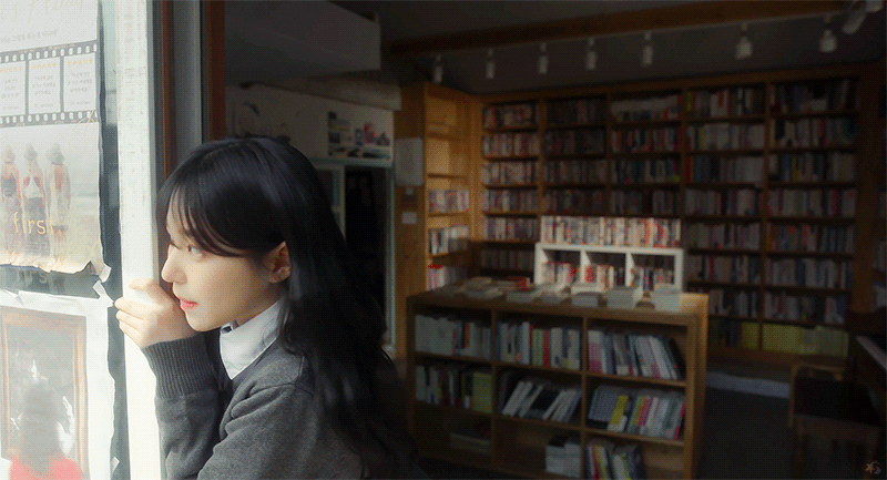 img.gif