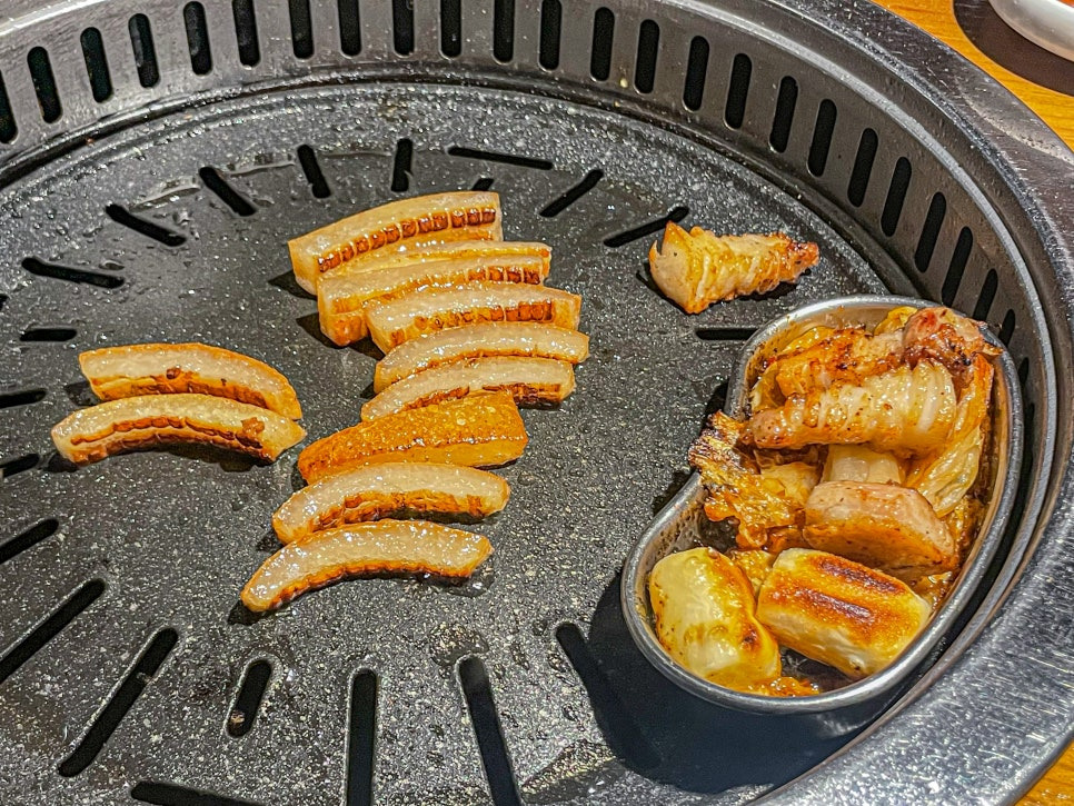 83해치 이미지