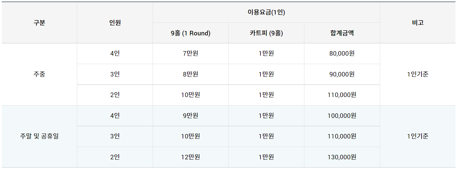 락가든 이미지