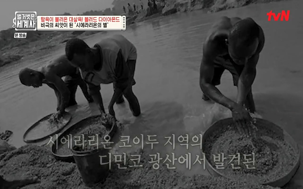 벌거벗은 세계사.E62.220831p-NEXT.mp4_20220905_201411.825.jpg