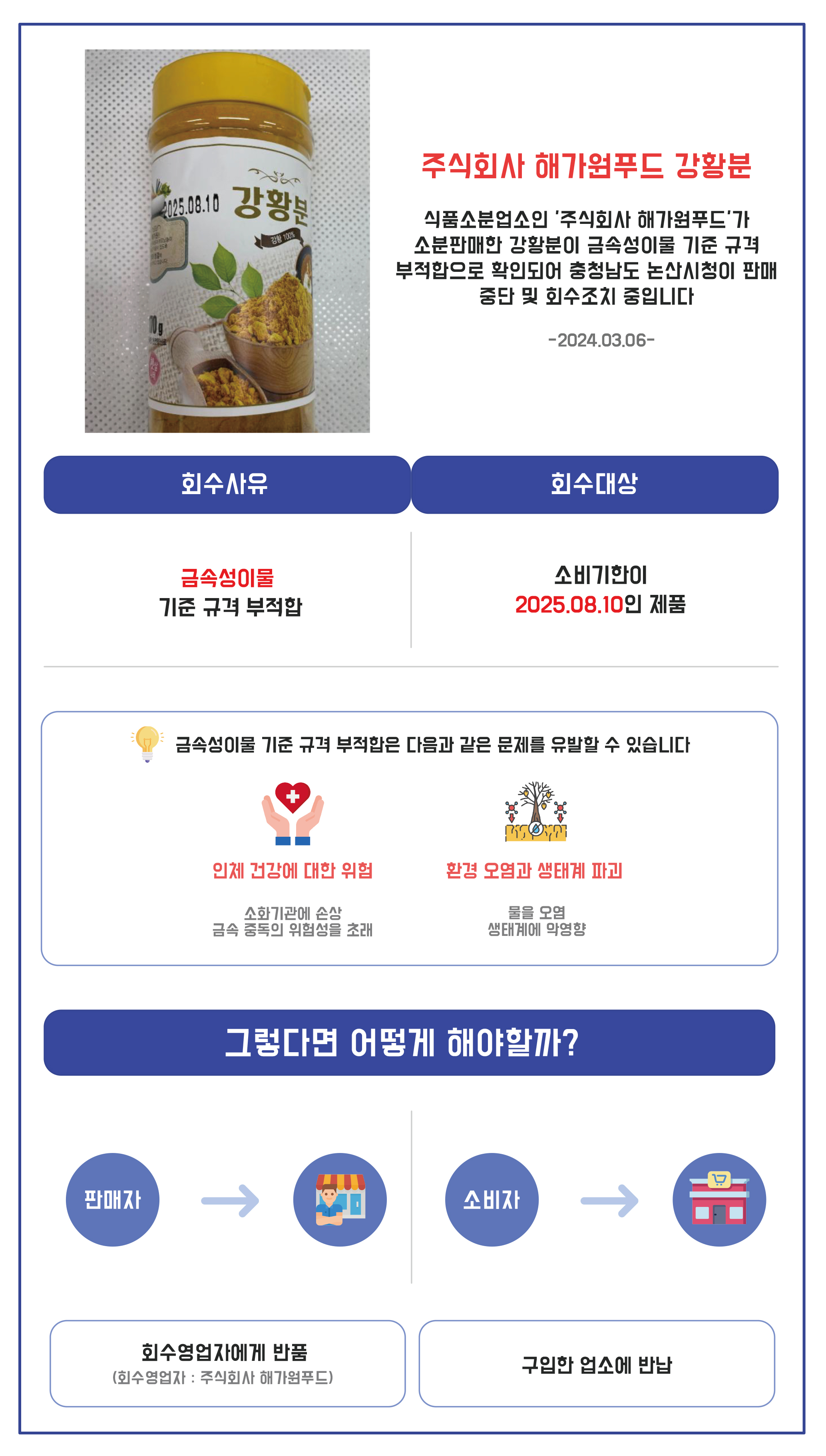 주식회사 원푸드 이미지