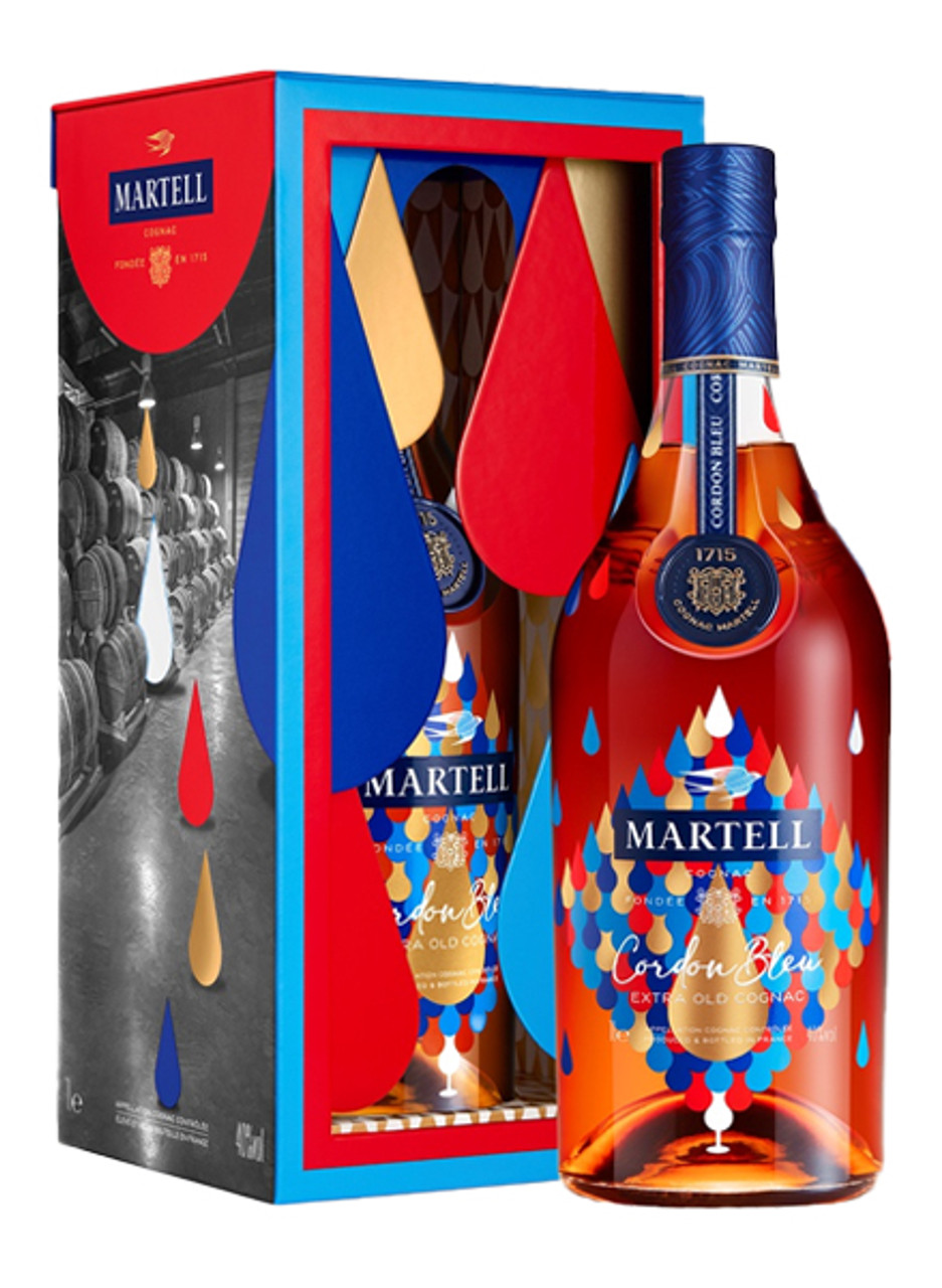 Martell_Cordon_blue_lImited