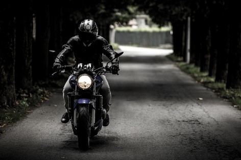 오토바이-책임보험-강화