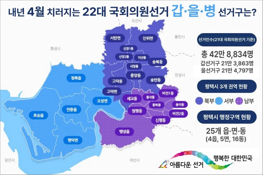 평택 가볼만한곳 베스트10 여행 놀거리 맛집_2