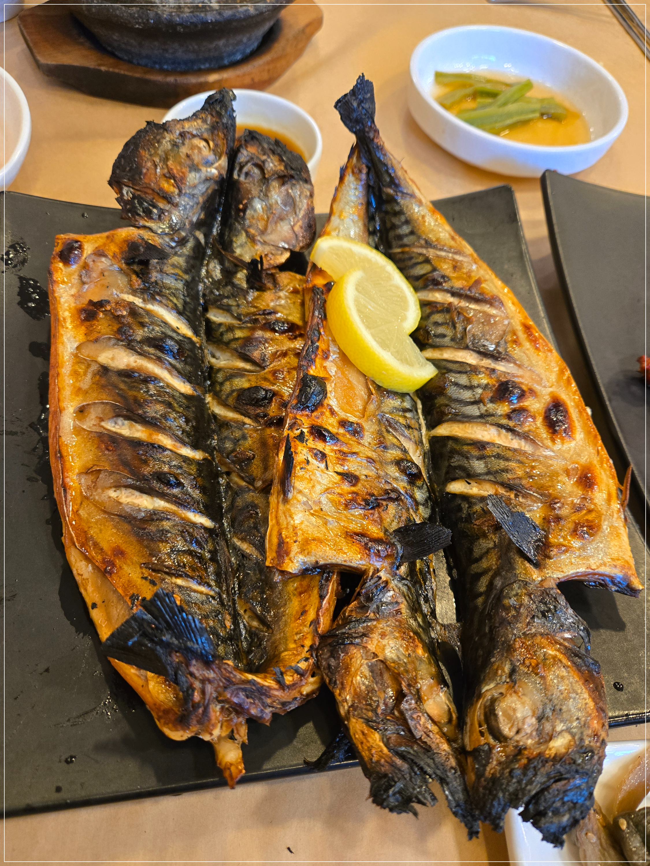 판교한식맛집