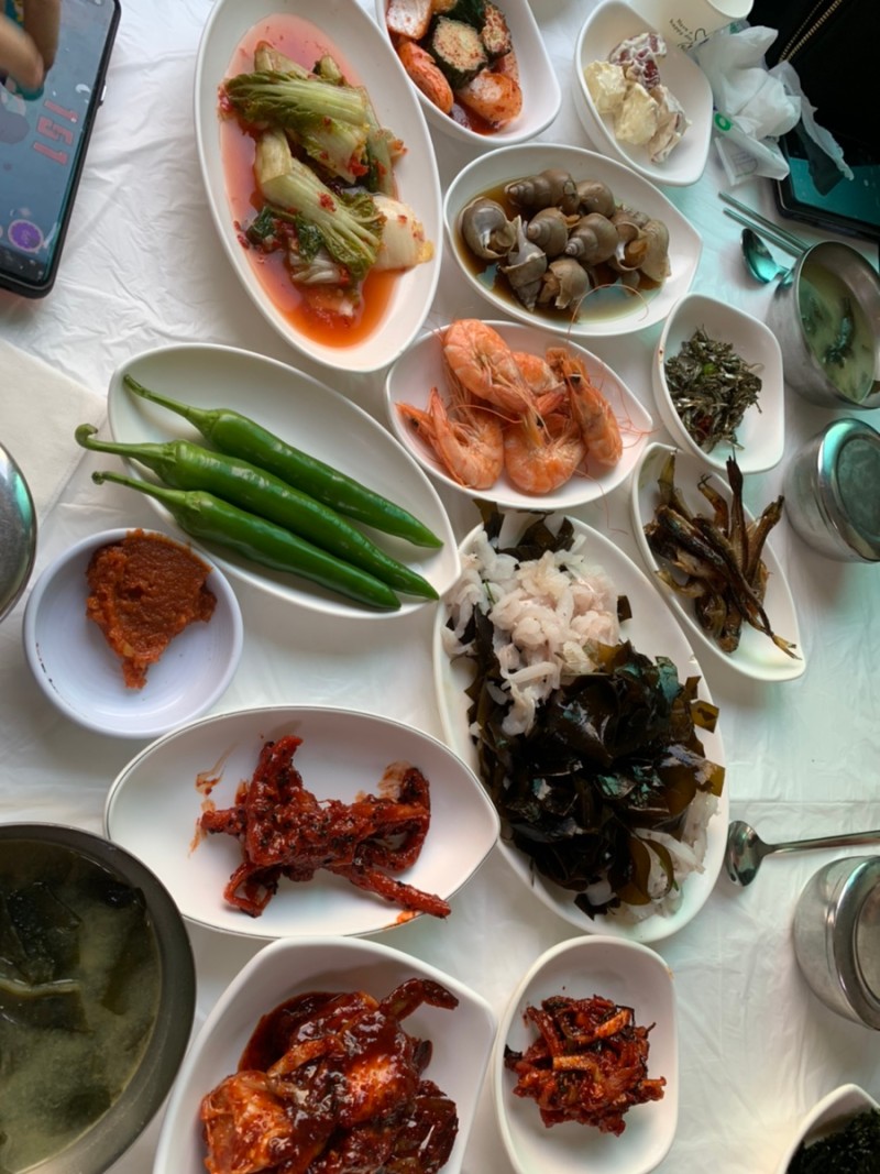 문화제과점 이미지